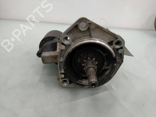 Starter VW POLO III (6N1) 75 1.6 | BP8696094M8 