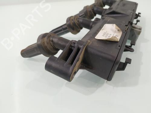 Ignition coil CITROËN XSARA PICASSO (N68) 1.6 | BP29965930M94