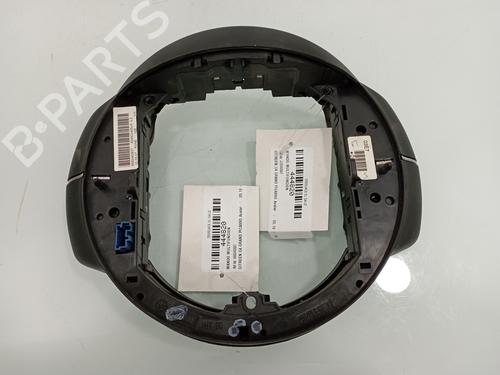 Switch CITROËN C4 Picasso I MPV (UD_) 2.0 HDi 138 | BP12456999I30 