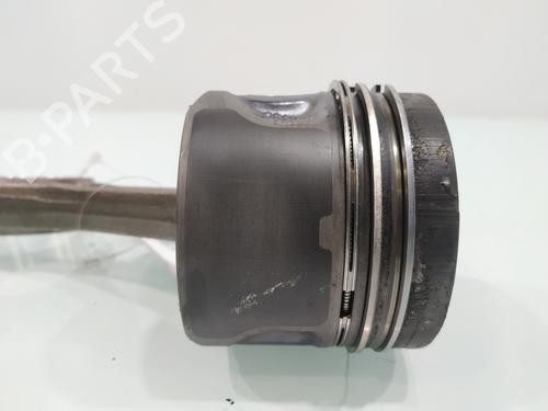 Other VW PASSAT B7 Variant (365)  | BP29532222O1 