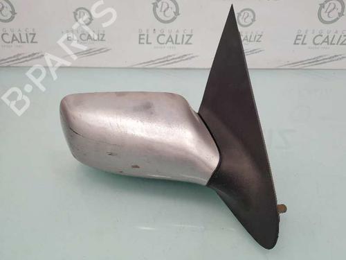 Right mirror FORD MONDEO II Saloon (BFP) 1.8 TD | BP8087232C27 