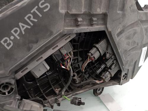 Fuel tank OPEL ASTRA K (B16) 1.5 CRDI (68) | BP15516474C62 