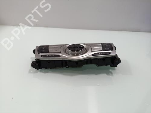 Switch NISSAN MURANO II (Z51) 3.5 4x4 | BP33842569I30 - Image 6