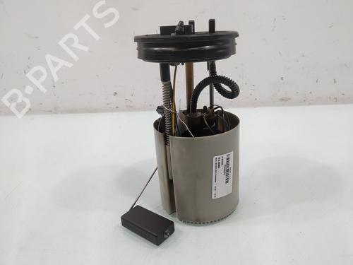 Aforador Aforador 38310843 38310843