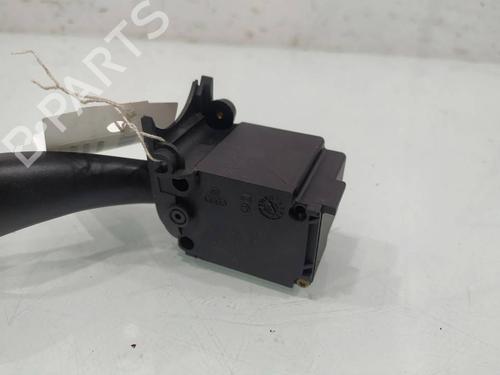Switch AUDI A4 B6 (8E2) 1.9 TDI | BP39696851I30 - Image 2