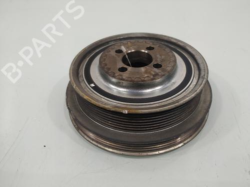Pulley IVECO DAILY V Van | BP31268971M122