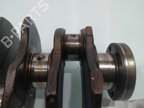 Other FIAT LINEA (323_, 110_) 1.4 T-Jet (323AXC1A) | BP28196021O1 