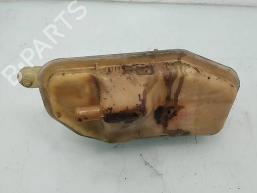 Expansion tank HONDA CIVIC VIII Hatchback (FN, FK) 2.2 CTDi (FK3) | BP8095996C120 