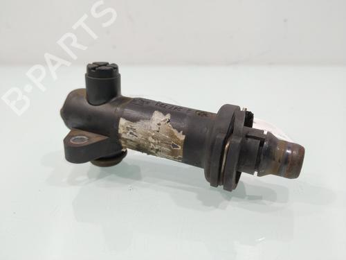 other-bmw-3-e46-1997-1998-1999-2000-2001-2002-2003-2004-2005-28097459 main image