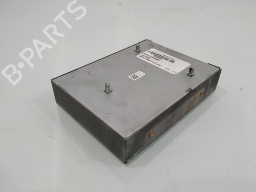Electronic module SAAB 9-3 Estate (E50) | BP39696524M83 - Image 4