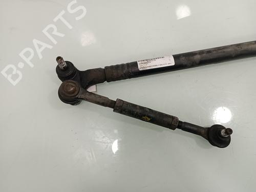 Autre NISSAN TERRANO II (R20) 2.7 TDi 4WD | BP13297755O1