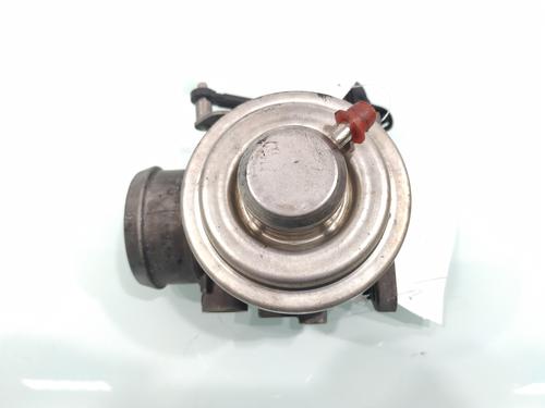Egr VW GOLF IV (1J1) 1.9 TDI | BP26572686M69 