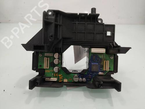 Used Electronic module FORD MONDEO IV (BA7) 1.8 TDCi (125 hp) 11855572