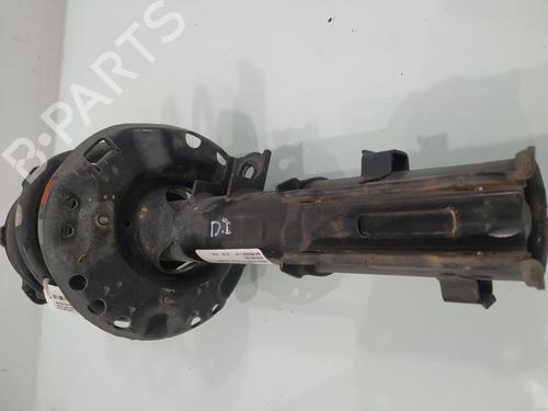 Left front shock absorber KIA PROCEED (CD)  | BP29435216M16 