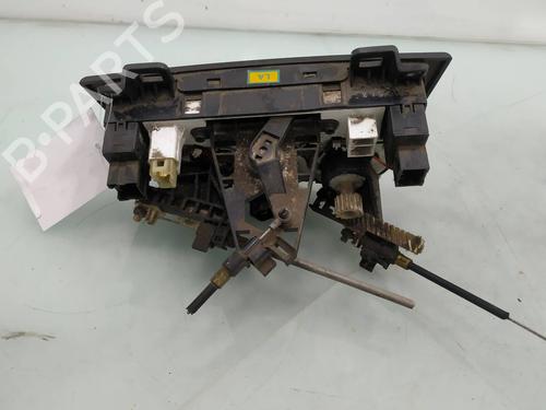 Climate control CHEVROLET MATIZ (M200, M250) 1.0 | BP9444167I5 