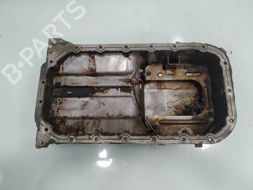 Oil sump HYUNDAI TUCSON (JM) 2.0 | BP14029828M115 