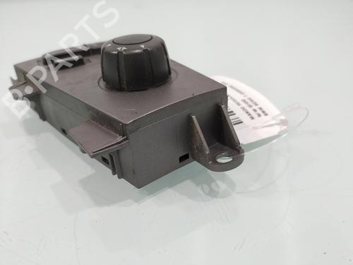 Switch BMW 7 (E65, E66, E67) 730 Ld | BP31127350I30 