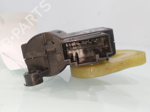 Electronic module SEAT IBIZA IV (6J5, 6P1) | BP31380302M83 - Image 5
