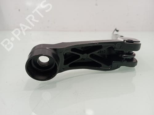 Front windshield wiper arm TOYOTA AYGO (_B4_) 1.0 VVTi (KGB40) | BP15728083C143 