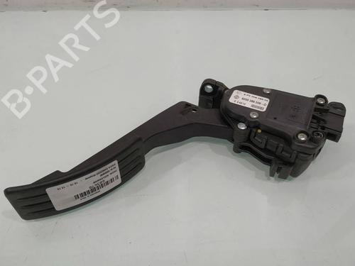 Pedal DACIA SANDERO | BP39696601I4 - Image 5