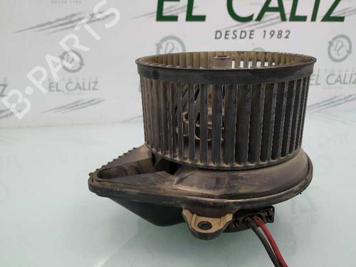 Used Heater blower motor PEUGEOT 406 (8B) 2.0 HDI 110 (109 hp) 14029018