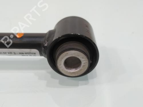Right rear suspension arm MAZDA MX-5 IV (ND__) | BP32219579M15