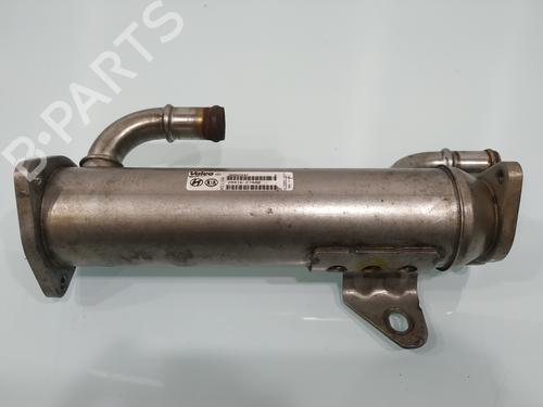 Egr HYUNDAI SONATA V (NF)  | BP24855009M69 
