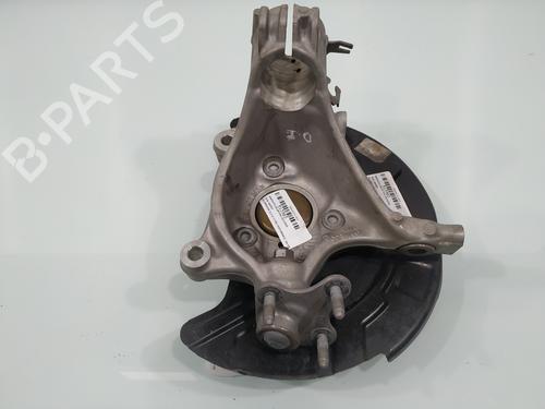Venstre Styrespindel Lejehus VW ID.3 (E11, E12) Pro | BP29714848M25 