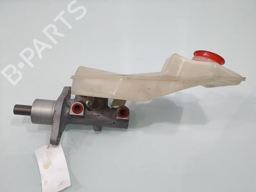 Brake master cylinder MAZDA 3 (BL) | BP33185488M77 - Image 2