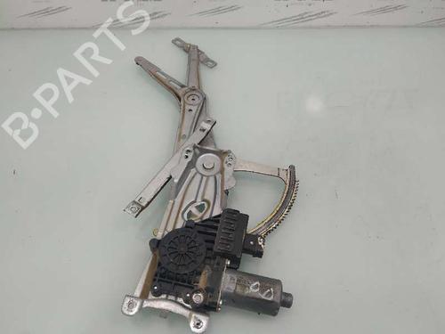 Front right window mechanism OPEL ASTRA H (A04) 1.4 (L48) | BP8090239C23 