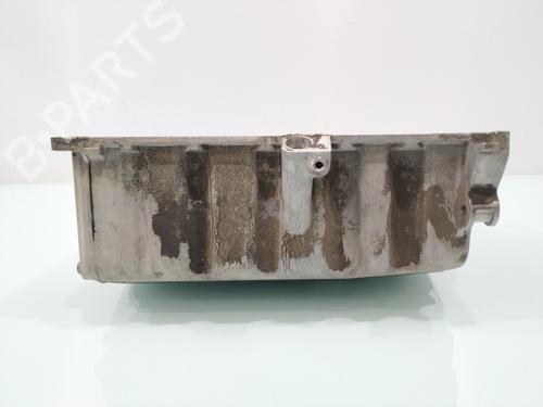 Oil sump SEAT CORDOBA (6L2) 1.4 TDI | BP27865677M115