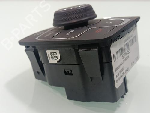 Switch DS DS 5 (KF_)  | BP33852105I30  - Image 5