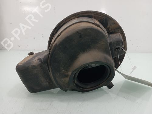 Klapa wlewu paliwa SEAT CORDOBA (6L2) 1.4 16V | BP13059289C131 