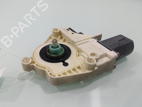 Right rear window motor AUDI A6 C6 (4F2) | BP33842522E22 - Image 3
