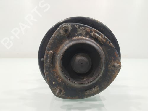 Right front shock absorber HYUNDAI SANTA FÉ I (SM) 2.0 CRDi | BP26275122M17 