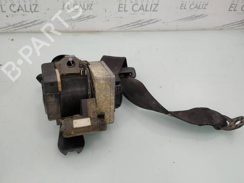 Sikkerhedssele bag højre VW PASSAT B5.5 (3B3) 1.9 TDI | BP8155476I28 