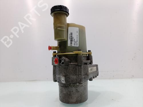 Steering pump RENAULT KANGOO (KC0/1_) 1.5 dCi | BP36419029M99 - Image 5