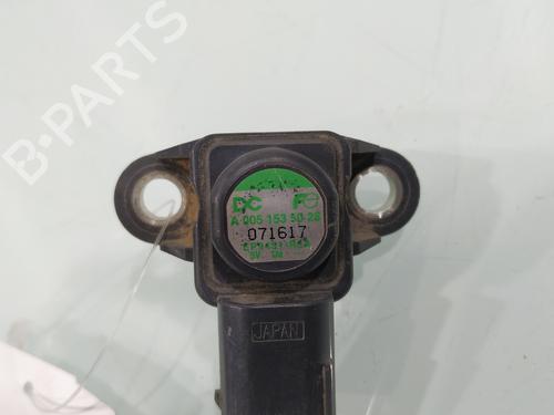 Electronic sensor VW CRAFTER 30-50 Van (2E_)  | BP31248220M84  - Image 5