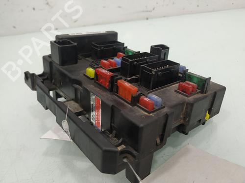 Fuse box CITROËN XSARA (N1) 2.0 HDi 90 | BP12994639E1 