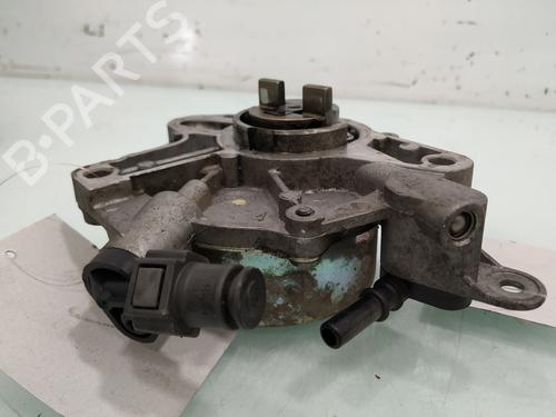 Vacuum pump CITROËN C5 III (RD_) 2.0 HDi 165 (RDRHHA, RDRHH8) | BP15054976M80 