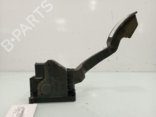 Pedal OPEL CORSA D (S07) 1.3 CDTI (L08, L68) | BP12507923I4 