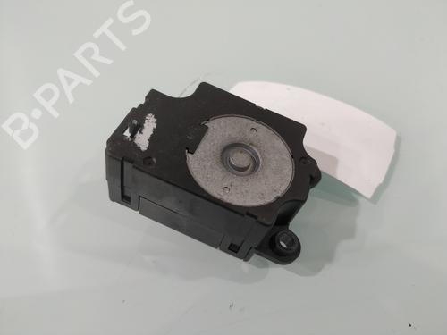 Module électronique RENAULT GRAND SCÉNIC III (JZ0/1_) 1.6 dCi (JZ00, JZ12) (130 hp) 29830909