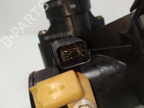 Throttle body CITROËN XSARA PICASSO (N68) 1.6 HDi | BP31311167M82 