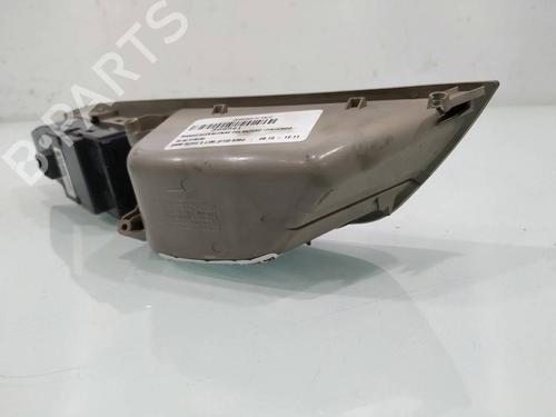 Left front window switch BMW 5 Gran Turismo (F07) 535 d | BP39696542I27 - Image 5