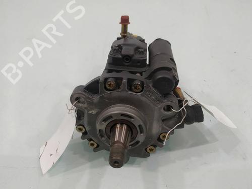 Used Injection pump Injection pump PEUGEOT 406 (8B) 2.0 HDI 90 (90 hp) 39696628 39696628