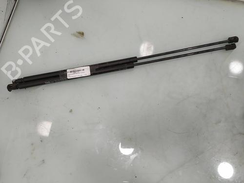 Used Tailgate lift support CITROËN BERLINGO / BERLINGO FIRST Box Body/MPV (M_) 2.0 HDI 90 (MBRHY, MCRHY) (90 hp) 14030726
