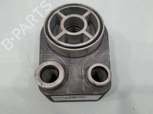 Oil radiator DACIA SANDERO | BP39691828M33 - Image 3