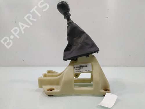 Gear lever HYUNDAI ix35 (LM, EL, ELH)  | BP28051885M90