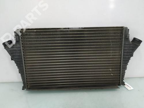 intercooler-saab-9-3-ys3f-e79-d79-d75-19-tid-12765753-2002-2003-2004-2005-2006-2007-2008-2009-2010-2011-2012-2013-2014-2015-9048832 main image