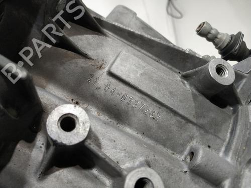 Gearbox FIAT LINEA (323_, 110_) 1.4 T-Jet (323AXC1A) | BP29970167M3